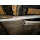 Motorhaube weiß Mercedes W114 W115 Limousine Coupe 1. Serie bis 1973 1158800657