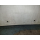Motorhaube weiß Mercedes W114 W115 Limousine Coupe 1. Serie bis 1973 1158800657
