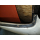Motorhaube weiß Mercedes W114 W115 Limousine Coupe 1. Serie bis 1973 1158800657