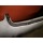 Motorhaube weiß Mercedes W114 W115 Limousine Coupe 1. Serie bis 1973 1158800657