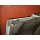 Motorhaube weiß Mercedes W114 W115 Limousine Coupe 1. Serie bis 1973 1158800657