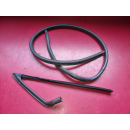 Türgummi Türdichtung rechts Mercedes R170 1707200278 1707270330