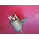 Ventil Schubabschaltung Unterdruck Mercedes W100 W108 W123 W126 R107 0015401497