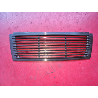Lautsprecherabdeckung Armaturenbrett braun Mercedes W108 W109 1086890108