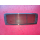 Lautsprecherabdeckung Armaturenbrett braun Mercedes W108 W109 1086890108