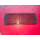 Lautsprecherabdeckung Armaturenbrett braun Mercedes W108 W109 1086890108