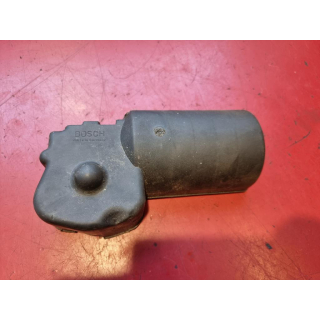 Abdeckung Scheibenwischer Wischermotor Mercedes W126 SE SEL SEC 0008240949