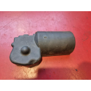 Abdeckung Scheibenwischer Wischermotor Mercedes W126 SE SEL SEC 0008240949