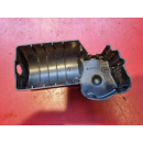 Abdeckung Scheibenwischer Wischermotor Mercedes W126 SE SEL SEC 0008240949