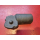 Abdeckung Scheibenwischer Wischermotor Mercedes W126 SE SEL SEC 0008240949
