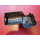 Abdeckung Scheibenwischer Wischermotor Mercedes W126 SE SEL SEC 0008240949