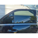 Tür 197 Obsidianschwarz rechts hinten Mercedes E-Klasse W212 S212 2127300205