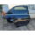 Tür 197 Obsidianschwarz rechts hinten Mercedes E-Klasse W212 S212 2127300205