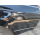 Tür 197 Obsidianschwarz rechts hinten Mercedes E-Klasse W212 S212 2127300205