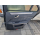 Tür 197 Obsidianschwarz rechts hinten Mercedes E-Klasse W212 S212 2127300205