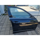 Tür 197 Obsidianschwarz rechts vorne Mercedes...
