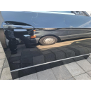 Tür 197 Obsidianschwarz rechts vorne Mercedes...