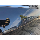 Tür 197 Obsidianschwarz rechts vorne Mercedes E-Klasse W212 S212 2127205400