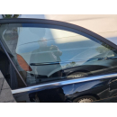 Tür 197 Obsidianschwarz rechts vorne Mercedes E-Klasse W212 S212 2127205400