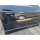 Tür 197 Obsidianschwarz rechts vorne Mercedes E-Klasse W212 S212 2127205400