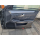 Tür 197 Obsidianschwarz rechts vorne Mercedes E-Klasse W212 S212 2127205400