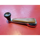 Kurbel Fensterheber Fensterkurbel braun Mercedes W108...