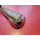 Kurbel Fensterheber Fensterkurbel braun Mercedes W108 W110 W113 W111 1107600402