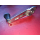 Kurbel Fensterheber Fensterkurbel braun Mercedes W108 W110 W113 W111 1107600402