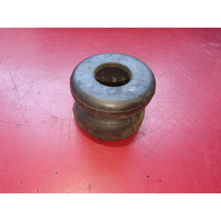 Gummi Querlenker hinten NOS ORIGINAL Mercedes W108 W110 W111 W113 1113510444