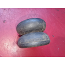 Gummi Querlenker hinten NOS ORIGINAL Mercedes W108 W110...