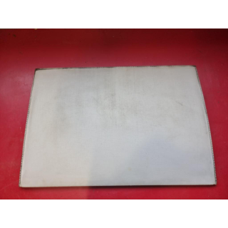 Himmel Schiebedach grau Mercedes W126 SE SEL 1979-1985 1. Serie 1267800340 7103
