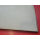 Himmel Schiebedach grau Mercedes W126 SE SEL 1979-1985 1. Serie 1267800340 7103