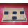 Himmel Schiebedach grau Mercedes W126 SE SEL 1979-1985 1. Serie 1267800340 7103