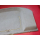 Hutablage Velours grau Mercedes W126 SE SEL 1266900749 7098