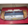 Hutablage Velours grau Mercedes W126 SE SEL 1266900749 7098