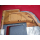 Hutablage Velours grau Mercedes W126 SE SEL 1266900749 7098