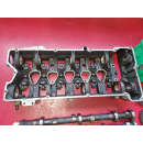 Nockenwellen Kasten 6-Zylinder M110 280 W116 W123 W126 R107 1100101936