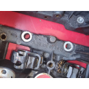 Nockenwellen Kasten 6-Zylinder M110 280 W116 W123 W126 R107 1100101936