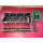 Nockenwellen Kasten 6-Zylinder M110 280 W116 W123 W126 R107 1100101936