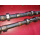 Nockenwellen Kasten 6-Zylinder M110 280 W116 W123 W126 R107 1100101936