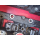 Nockenwellen Kasten 6-Zylinder M110 280 W116 W123 W126 R107 1100101936