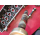 Nockenwellen Kasten 6-Zylinder M110 280 W116 W123 W126 R107 1100101936