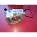 Thermostat Gehäuse NEU ORIGINAL Mercedes W210 200...