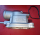Thermostat Gehäuse NEU ORIGINAL Mercedes W210 200 220 250 Diesel 6112000115