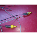 Unterdruckleitungen Vakuumleitungen Motor Mercedes R107 W126 280 SE SEL SL SLC