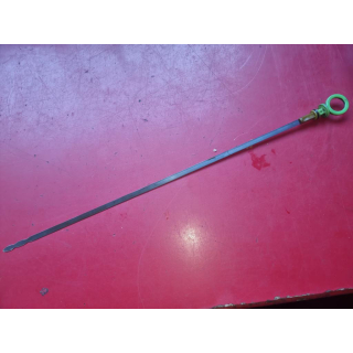 Ölmeßstab Mercedes M110 M123 250 280 S SE SEL W123 W116 W126 R107 6030101672