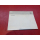 Bedienungsanleitung Betriebsanleitung Reiserechner Mercedes W126 1265849496