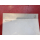 Bedienungsanleitung Betriebsanleitung Reiserechner Mercedes W126 1265849496