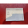 Bedienungsanleitung Betriebsanleitung Reiserechner Mercedes W126 1265849496
