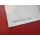 Bedienungsanleitung Betriebsanleitung Reiserechner Mercedes W126 1265849496
